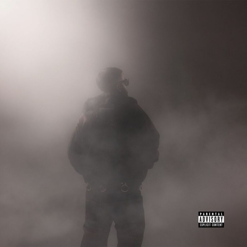 NAV - Omw2 Rexdale   CD